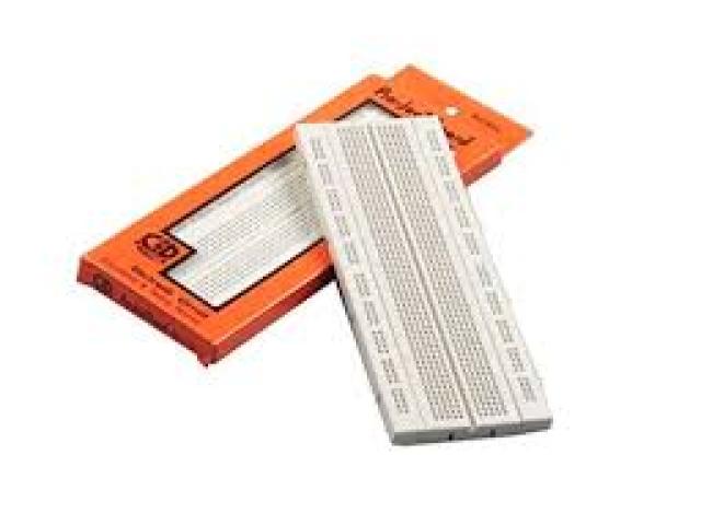 Bread Board price in Theni