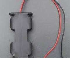 2 Slot AA Battery Holder price in Pudukkottai