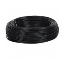 Black Single Strand Wire price in Pudukkottai