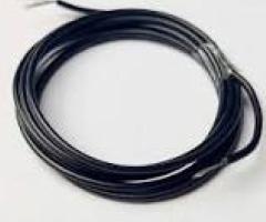 Black Multi Strand Wire price in Karur