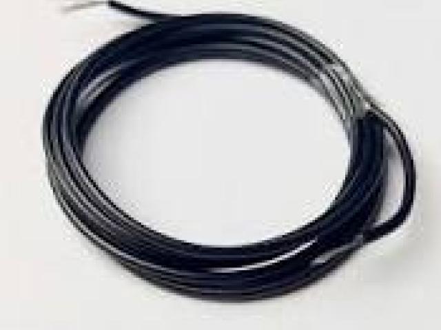 Black Multi Strand Wire price in Tiruvallur