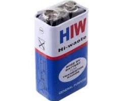 9V Battery price in Tiruvarur