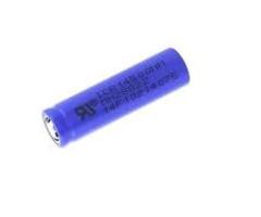 600 Mah 3.7V Lithium Battery price in Tiruvannamalai