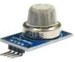 MQ135 Air Quality Sensor Price In Thanjavur