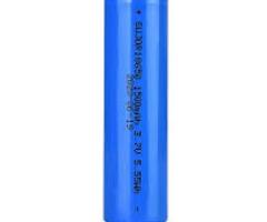 1500mAh 3.7V Lithium Battery price in Karur