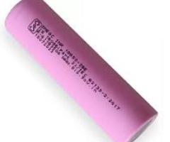 3.7V 2600mah Li-ion Battery price in Nagapattinam