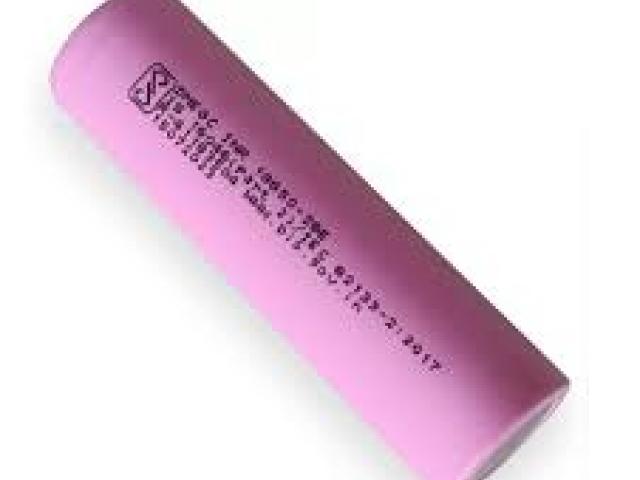3.7V 2600mah Li-ion Battery price in Tiruvallur