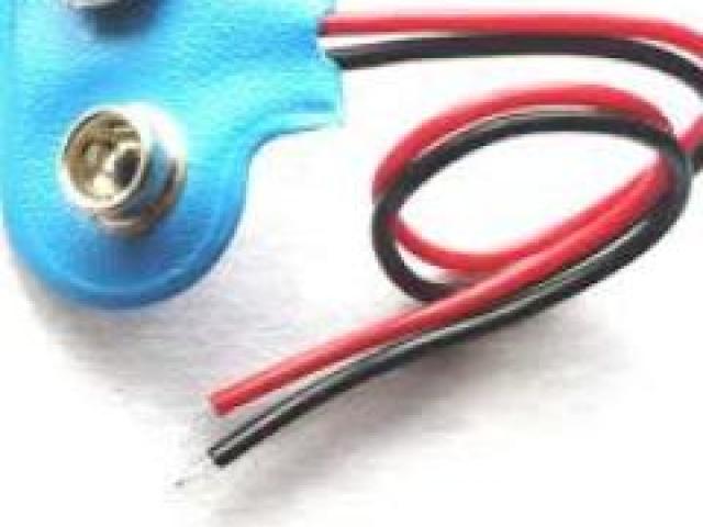 9V battery cap price in Nagapattinam