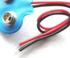 9V battery cap price in Virudhunagar
