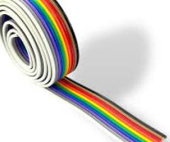 Rainbow Wire price in Coimbatore