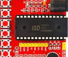 SD1760 Voice Recording price in Coimbatore