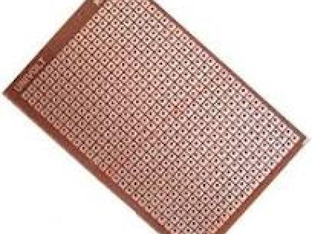 Dot Board 4x4 inch price in Coimbatore