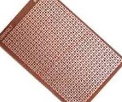 Dot Board 4x4 inch price in Coimbatore