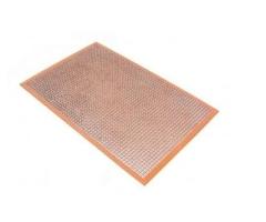 DOT BOARD PCB SIZE 4×3 INCHES price in Coimbatore