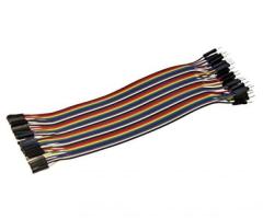 JUMPERS Wires M-F price in Coimbatore