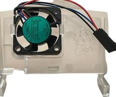 Raspberry Pi Silicone Pico All New Pico Microcontroller Board price in coimbatore