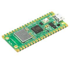 Raspberry Pi Pico W price in coimbatore