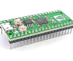 R&D Raspberry Pi Pico Microcontroller Board price in coimbatore