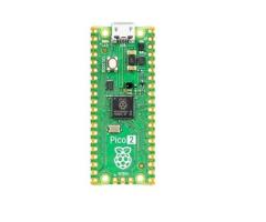 Robodo Raspberry Pi Pico 2 price in coimbatore