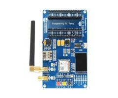 Raspberry Pi Pico 2G Expansion price in coimbatore