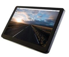 RASPBERRY 15.6" HDMI LCD Monitor with Touch Panel price in coimbatore