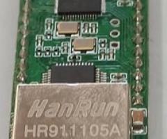 Raspberry Pi Pico with Ethernet price in coimbatore