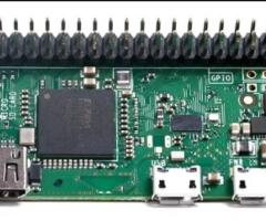 Raspberry Pi Zero 2-WH price in coimbatore