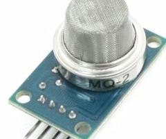 BMP180 Barometric Pressure Sensor Board Module price in coimbatore.