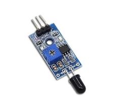 Flame sensor price in coimbatore.