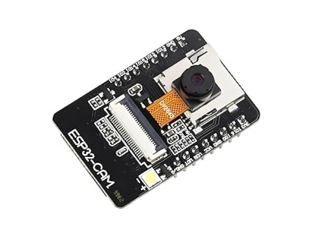 Esp 32   with camera price in coimbatore. Esp 32   with camera price in coimbatore.