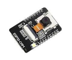 Esp 32   with camera price in coimbatore.
