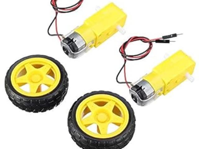 2 wheel car price in coimbatore 2 wheel car price in coimbatore