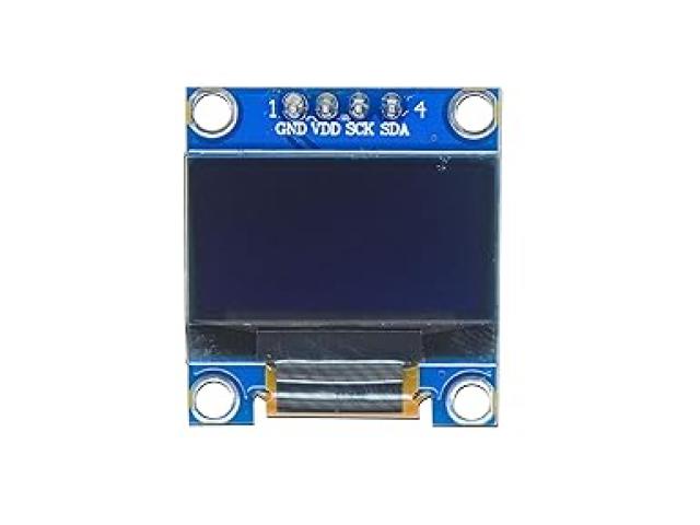 OLED 0.96 price in coimbatore. OLED 0.96 price in coimbatore.