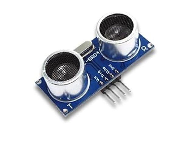 HCSR04 ultrasonic distence measurement  transductor module sensor   price in coimbartore. HCSR04 ultrasonic distence measurement  transductor module sensor   price in coimbartore.