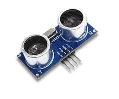 HCSR04 ultrasonic distence measurement  transductor module sensor   price in coimbartore.