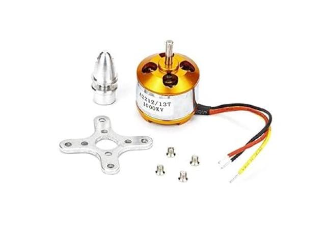 1800KV BLDC Brushless Motor-DC Motor for drone  price in coimbatore. 1800KV BLDC Brushless Motor-DC Motor for drone  price in coimbatore.