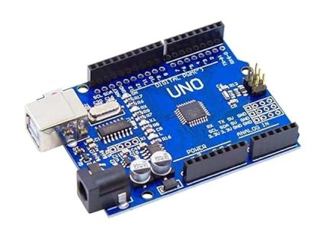 UNO DIP price in coimbatore. UNO DIP price in coimbatore.