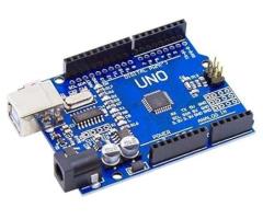 UNO DIP price in coimbatore.