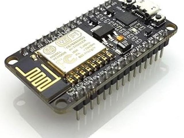 NodeMCU IoT WiFi Development Board ESP8266 with  CP210 price in coimbatore. NodeMCU IoT WiFi Development Board ESP8266 with  CP210 price in coimbatore.