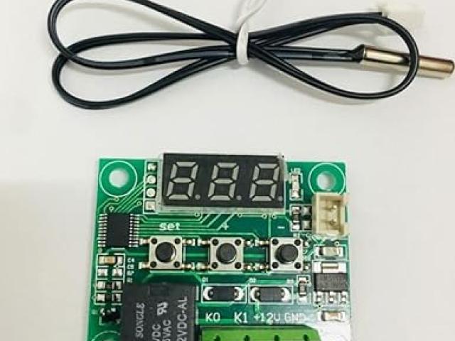 W1209 RED price in coimbatore. W1209 RED price in coimbatore.