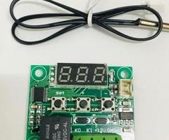 W1209 RED price in coimbatore.