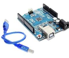 UNO SMD price in coimbatore.