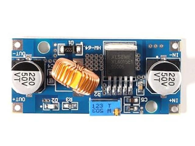 XL4015 price in coimbatore. XL4015 price in coimbatore.