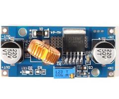 XL4015 price in coimbatore.