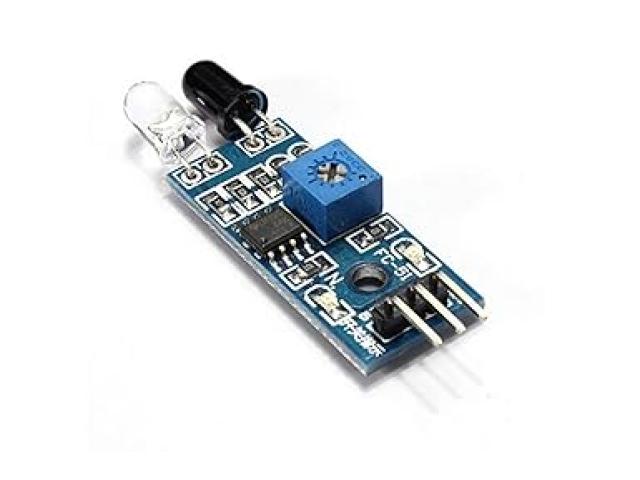 IR SENSOR price in coimbatore. IR SENSOR price in coimbatore.
