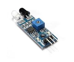 IR SENSOR price in coimbatore.