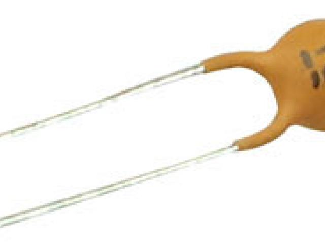 0.012nF (12k) price in coimbatore