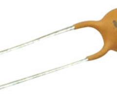 0.012nF (12k) price in coimbatore