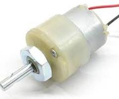 100 RPM Gear Motor price in coimbatore