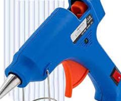 100 WATTS GLUE GUN price in coimbatore